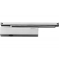 DOOR CLOSER GEZE 3000 1-4 NO ARM