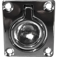 HATCH RING BPC 39X45MM